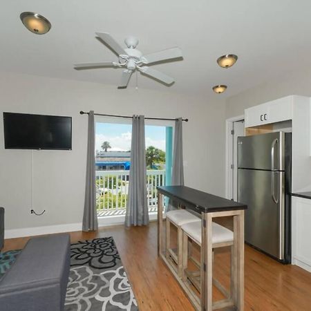 Siesta Cool: Only Minutes Walk To Siesta Beach! Siesta Key Ngoại thất bức ảnh